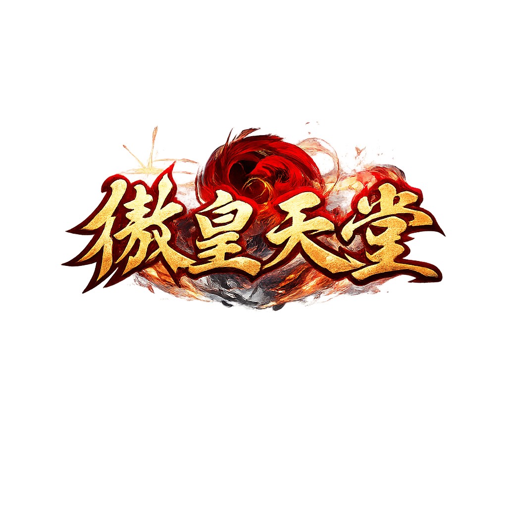 LOGO.jpg