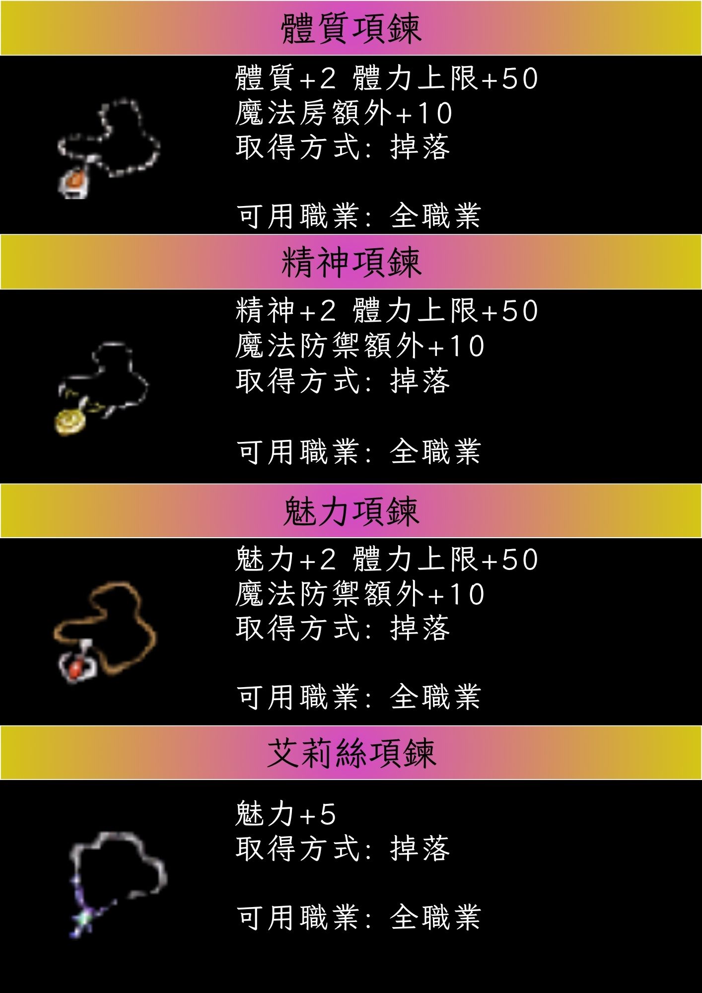 項鍊2.jpg