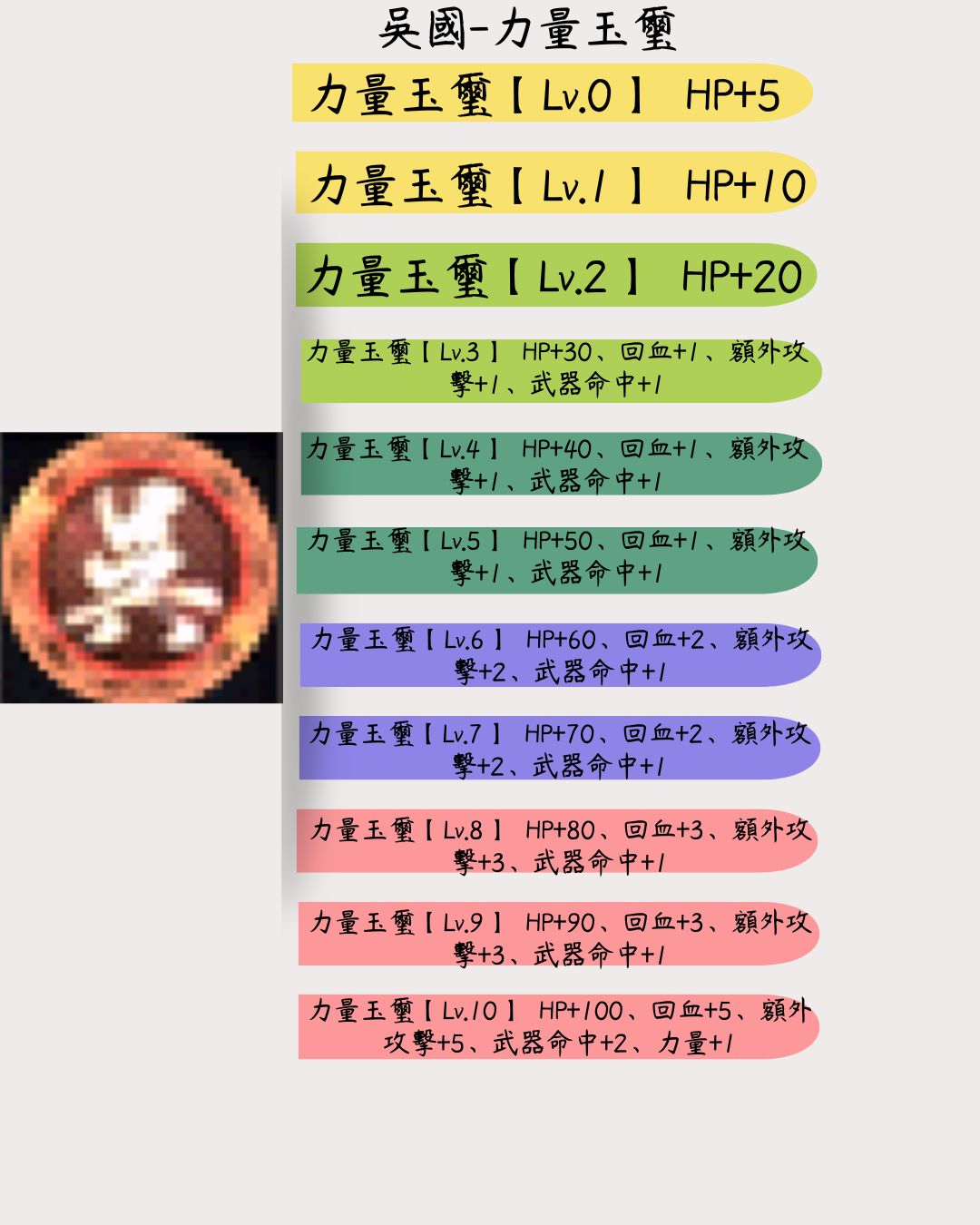 力量玉璽.jpg