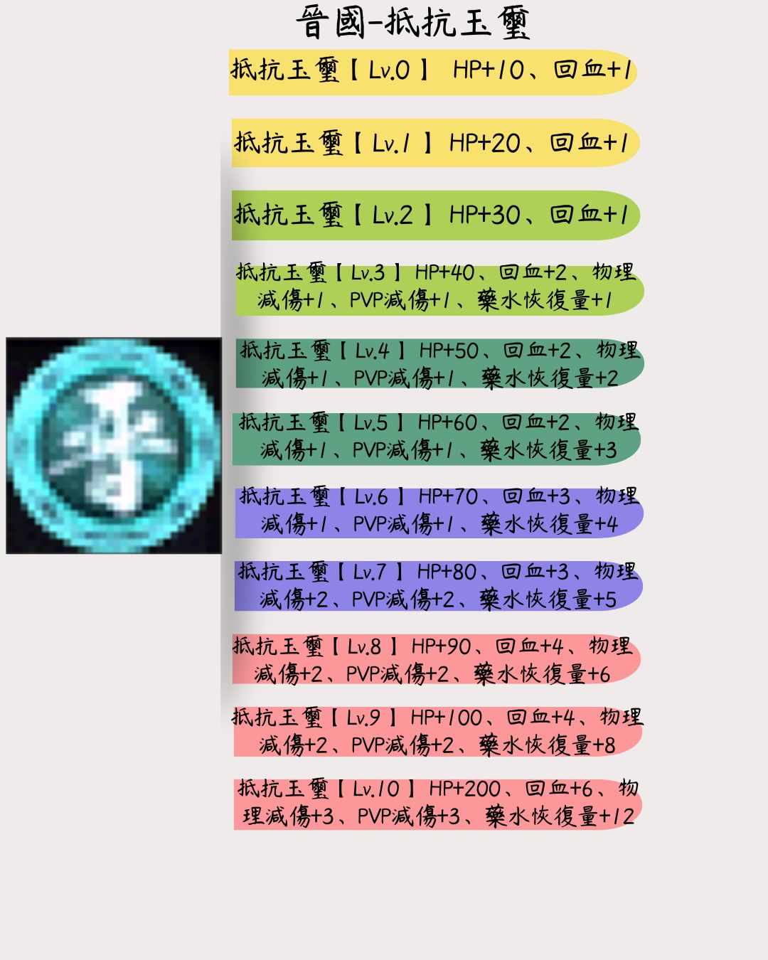 抵抗玉璽.jpg