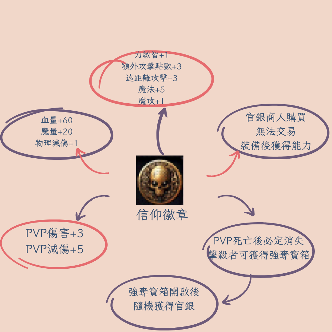 124128aqzb7zgqqk8qjd7i.png