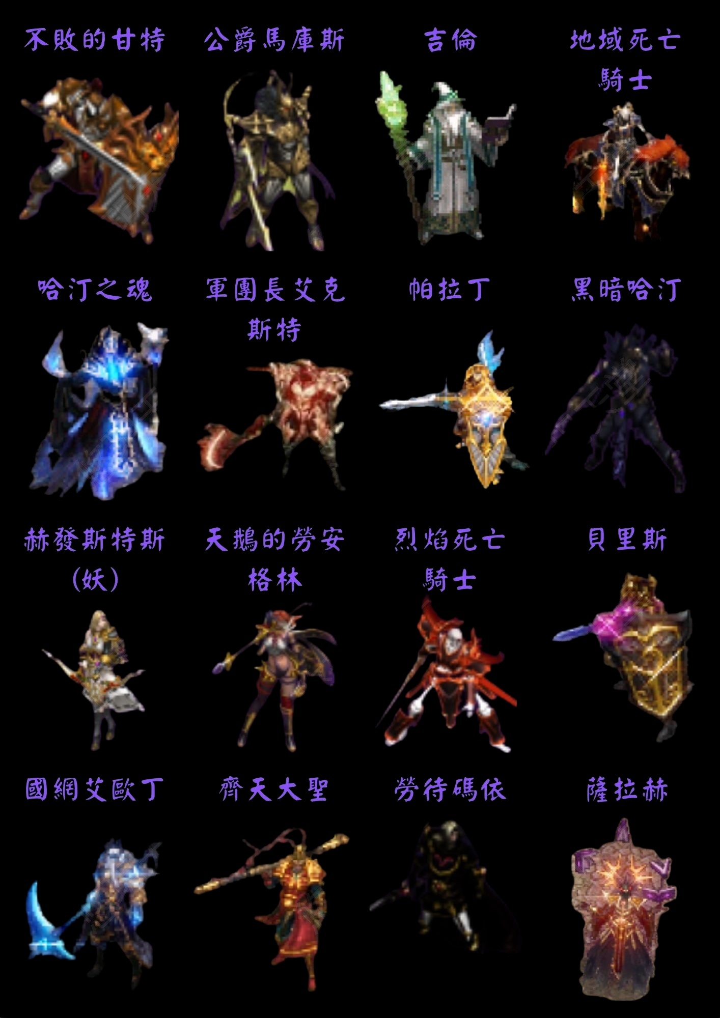 紫卡2.jpg