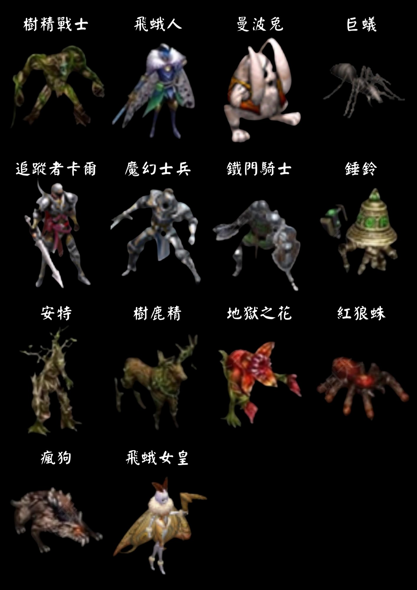 白卡3.jpg