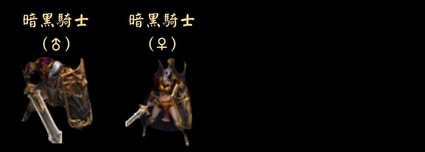 金變3.jpg