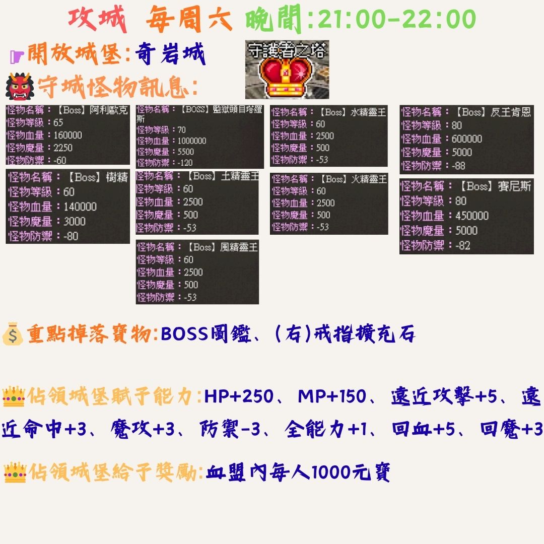 曜聚攻城.jpg