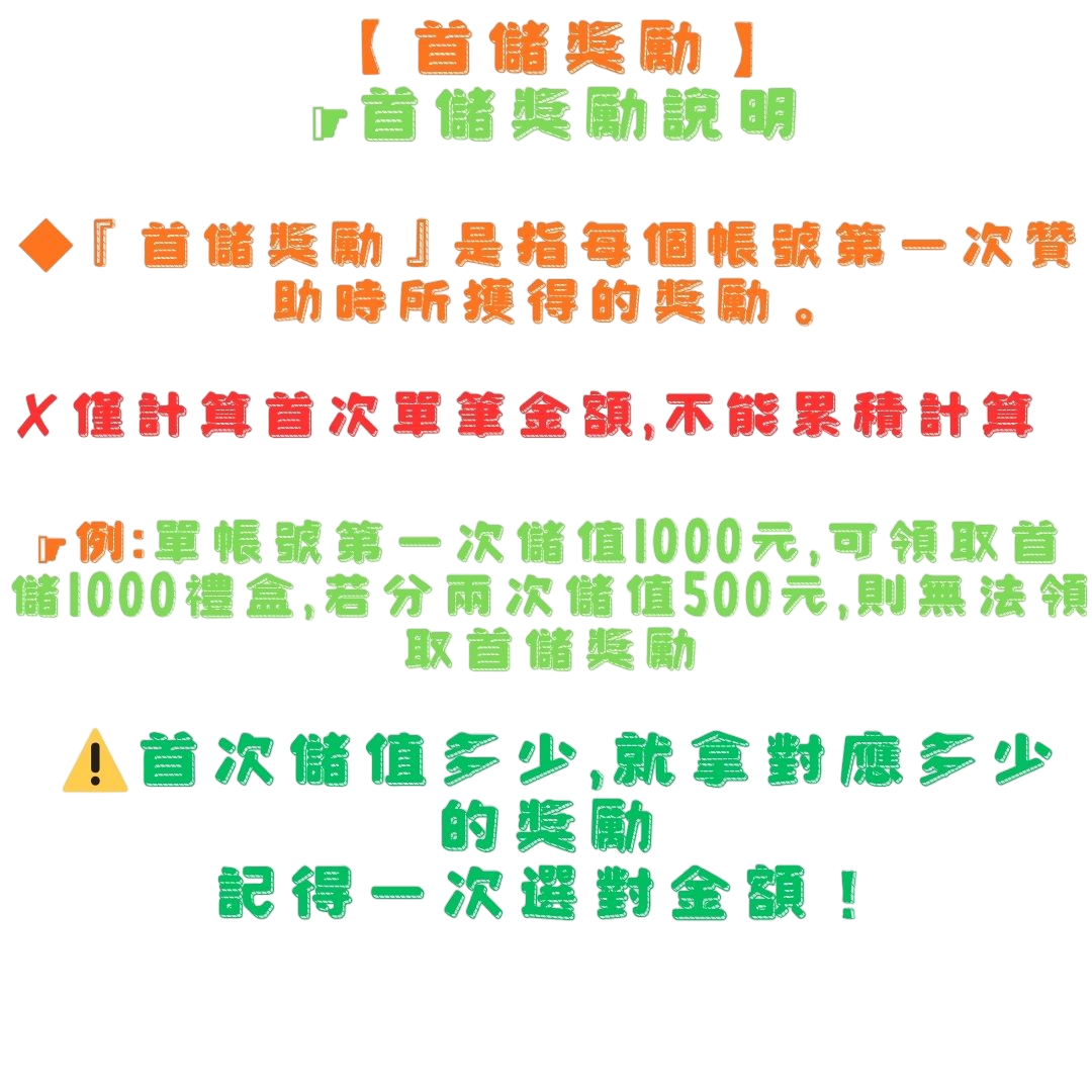 1-Photoroom.png